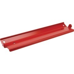 Branch pruning shear parts – produkty dostępne w rolniczeczesci.pl