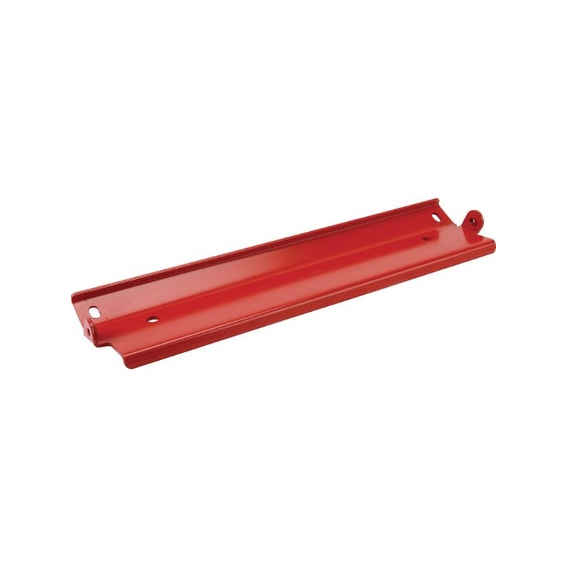 Bottom blade - 3628405 Bottom blade - 3628405