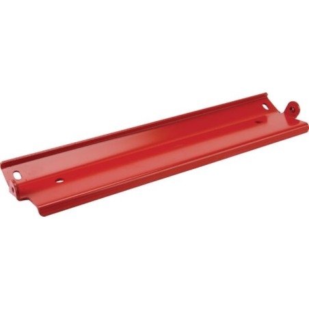 Branch pruning shear parts – produkty dostępne w rolniczeczesci.pl