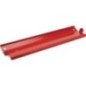 Bottom blade - 3628405 Bottom blade - 3628405