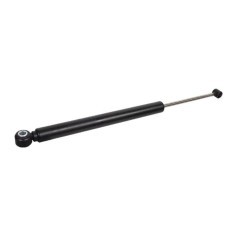 Ramp shock absorber – produkty dostępne w rolniczeczesci.pl