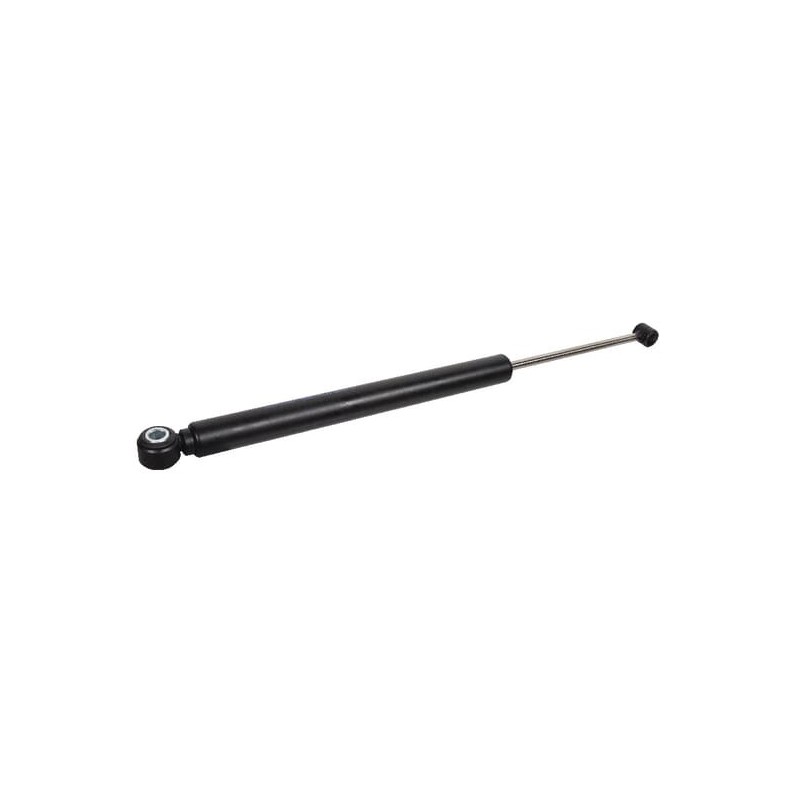 Amortyzator najazdowy - 366348