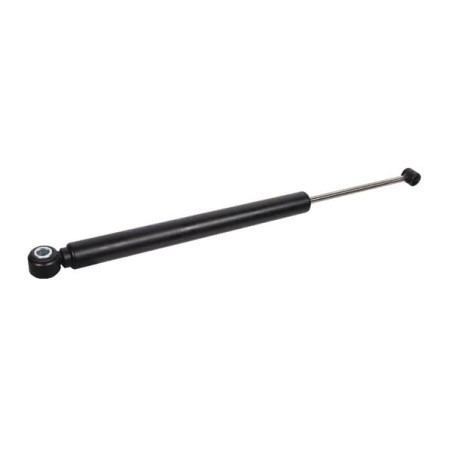 Ramp shock absorber – produkty dostępne w rolniczeczesci.pl