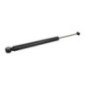 Shock absorber - 366348 Shock absorber - 366348
