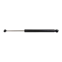Shock absorber - 366348