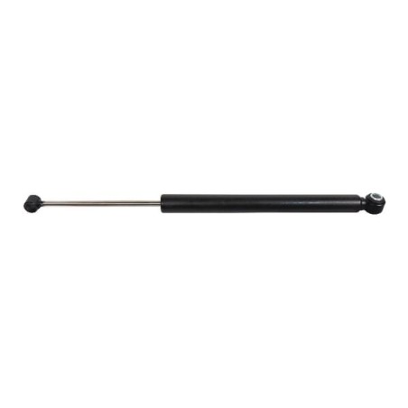 Shock absorber - 366348