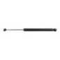 Shock absorber - 366348 Shock absorber - 366348