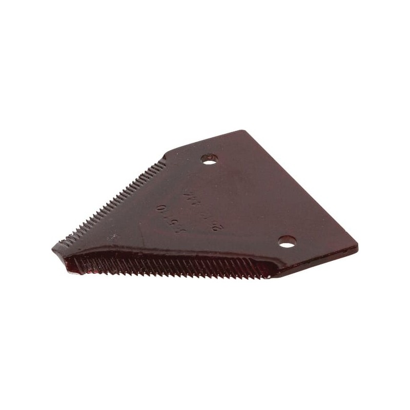 Blade - 365110 Blade - 365110