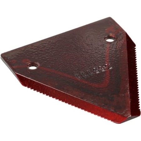 Blade - 365111