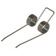 Aerators – produkty dostępne w rolniczeczesci.pl