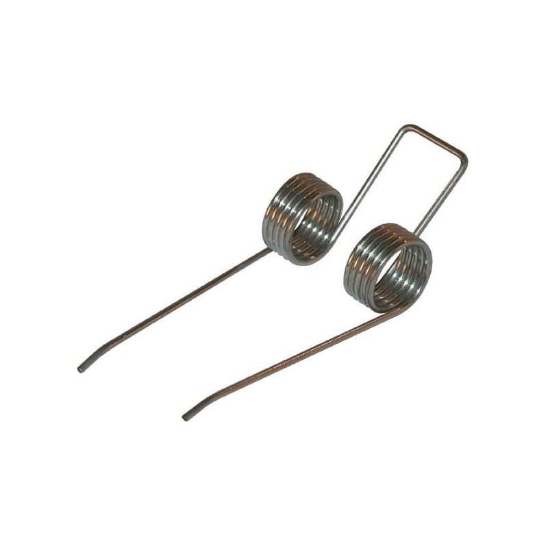 Spring set EL33E 21x - 3620095 Spring set EL33E 21x - 3620095