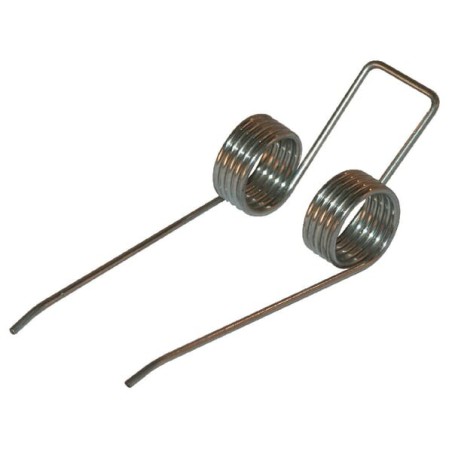 Aerators – produkty dostępne w rolniczeczesci.pl