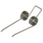 Spring set EL33E 21x - 3620095 Spring set EL33E 21x - 3620095