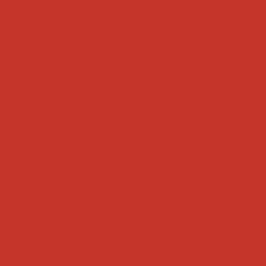 365504KR Kramp, Aerosol spray 