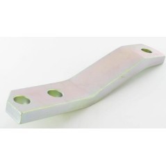 Cutting bar spines – produkty dostępne w rolniczeczesci.pl