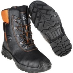 Schuhe für Säger – produkty dostępne w rolniczeczesci.pl