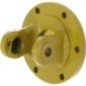 Flanschgabel TK 138 W2500 - 361902 Flanschgabel TK 138 W2500 - 361902