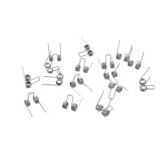 Aerators – produkty dostępne w rolniczeczesci.pl