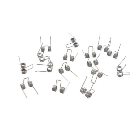 Aerators – produkty dostępne w rolniczeczesci.pl