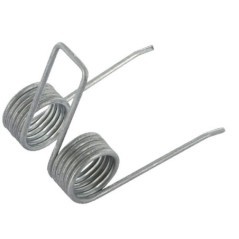 Dethatcher Spring UV40H - 3640098