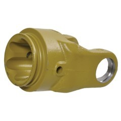 Innengabelköpfe – produkty dostępne w rolniczeczesci.pl