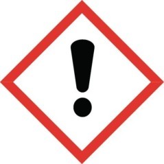 361008KR Kramp, Dose 