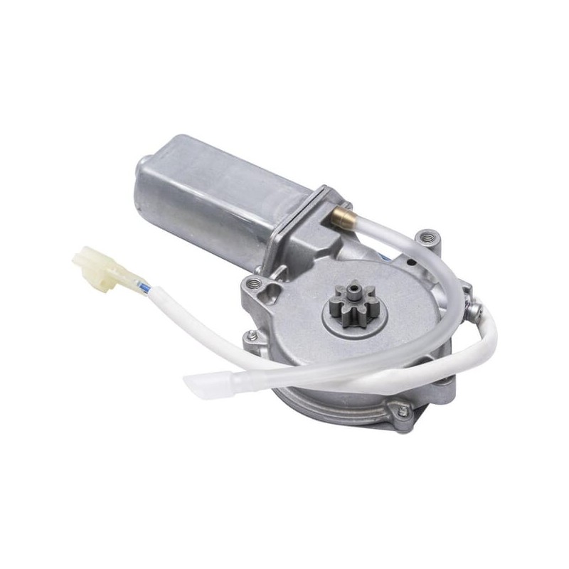 Electric engine - 36110766003 Electric engine - 36110766003