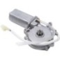Electric engine - 36110766003 Electric engine - 36110766003