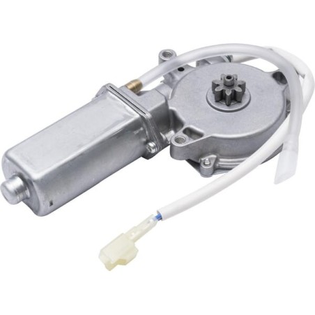 Elektromotor - 36110766003