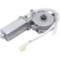 Elektromotor - 36110766003 Elektromotor - 36110766003