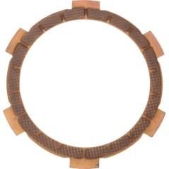 Schwingungsdämpfer – produkty dostępne w rolniczeczesci.pl