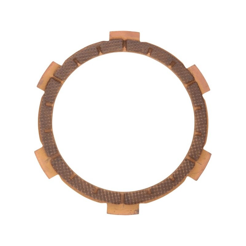 Disc - 3616741M2 Disc - 3616741M2