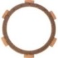 Disc - 3616741M2 Disc - 3616741M2