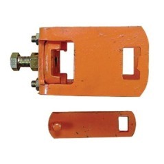 Tines and mounts – produkty dostępne w rolniczeczesci.pl