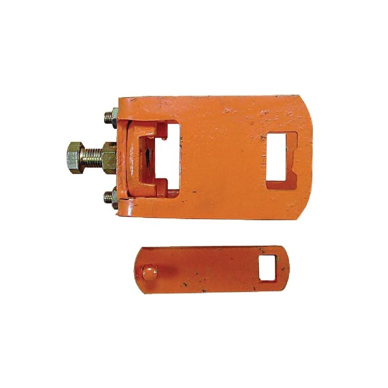 Wheel holder - 3626010 Wheel holder - 3626010