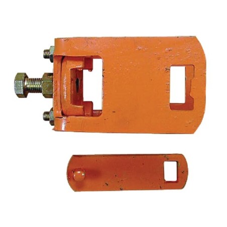 Tines and mounts – produkty dostępne w rolniczeczesci.pl