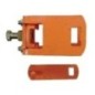 Wheel holder - 3626010 Wheel holder - 3626010