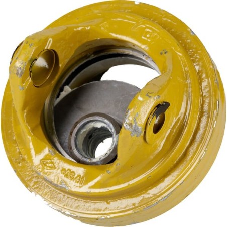 Wide-angle joints – produkty dostępne w rolniczeczesci.pl