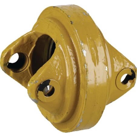 Doppelgabel L118 D180 W2580 - 364105