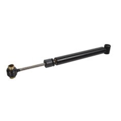 Ramp shock absorber – produkty dostępne w rolniczeczesci.pl