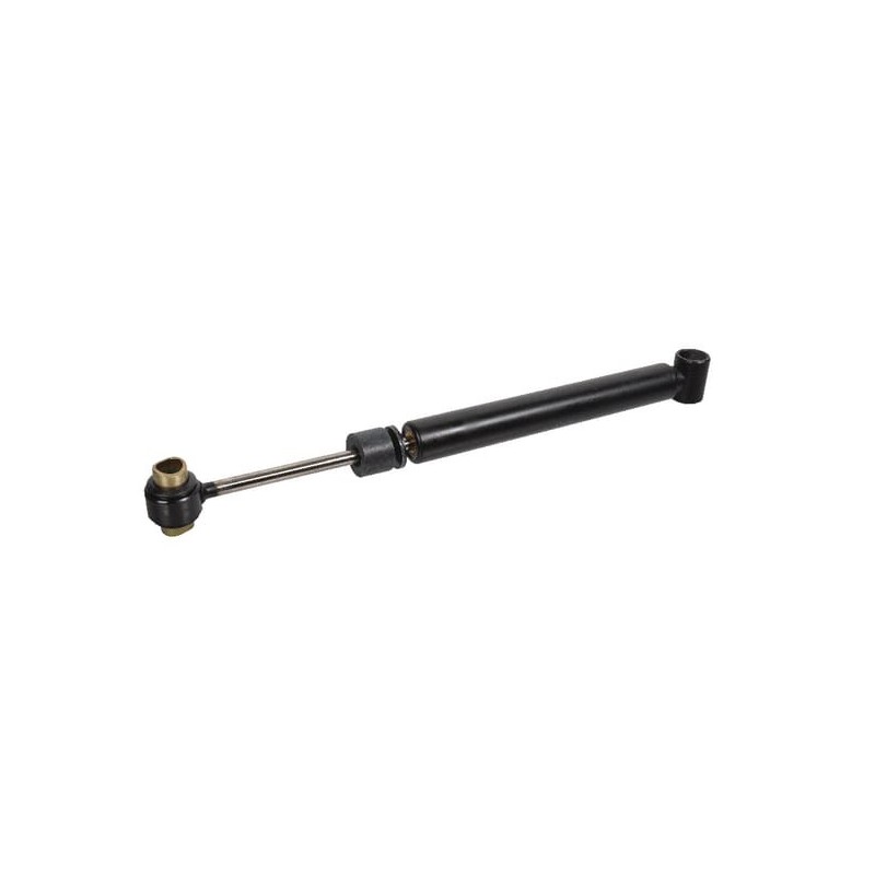 Shock absorber - 365482 Shock absorber - 365482
