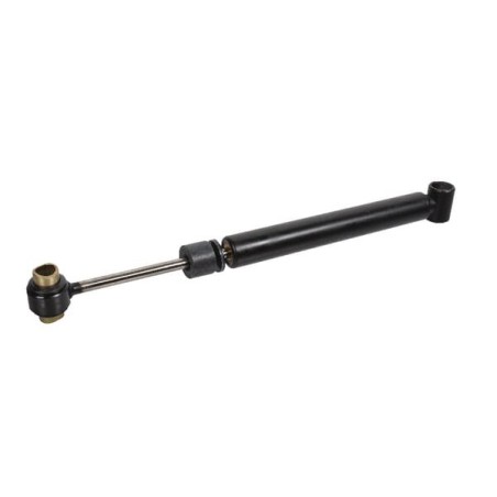 Ramp shock absorber – produkty dostępne w rolniczeczesci.pl