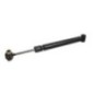 Shock absorber - 365482 Shock absorber - 365482