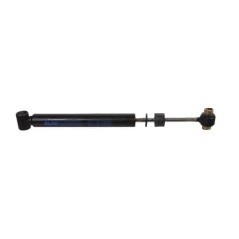 Shock absorber - 365482
