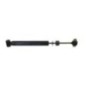 Shock absorber - 365482 Shock absorber - 365482