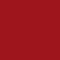 Weidemann red 2004 400ml - 363004KR Weidemann red 2004 400ml - 363004KR