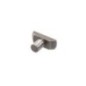Kufe - 3656207M2