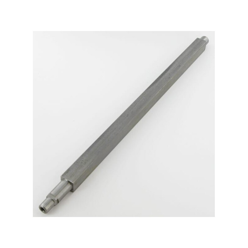 Wałek wertykulatora UV 30 / 32 EV - 3632120 Wałek wertykulatora UV 30 / 32 EV - 3632120