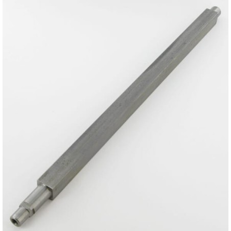 Aerators – produkty dostępne w rolniczeczesci.pl