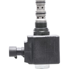 Magnetventil - 3661701M92N